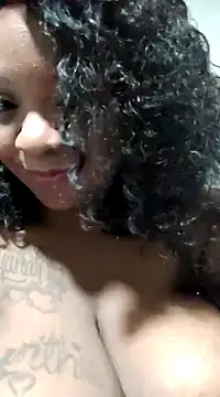 6lue6a6y69 online show from 24, 12, 2024