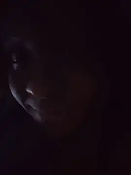 6lue6a6y69 online show from 6, 1, 2026