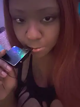 6lue6a6y69 online show from 9, 2, 2026