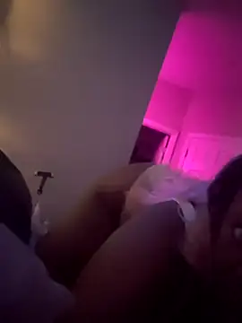 6lue6a6y69 online show from 16, 11, 2025