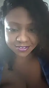 6lue6a6y69 online show from 11, 1, 2025