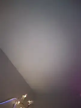 6lue6a6y69 online show from 21, 12, 2025