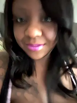 6lue6a6y69 online show from 9, 2, 2025