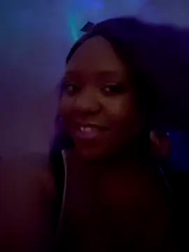 6lue6a6y69 online show from 23, 11, 2025