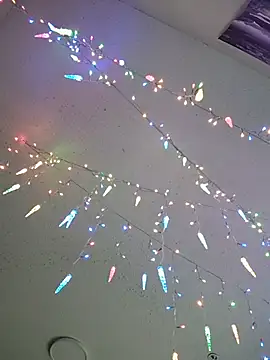 6lue6a6y69 online show from 20, 2, 2026