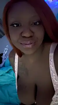 6lue6a6y69 online show from 9, 3, 2025