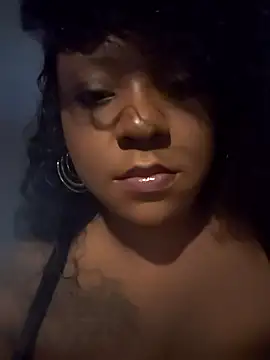 6lue6a6y69 online show from 12, 1, 2026