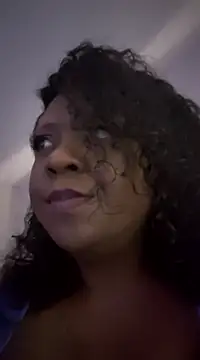 6lue6a6y69 online show from 11, 1, 2025