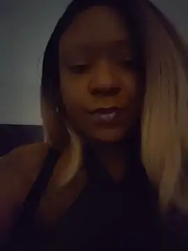 6lue6a6y69 online show from 22, 12, 2025