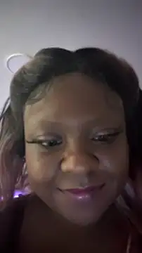 6lue6a6y69 online show from 5, 1, 2025