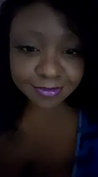 6lue6a6y69 online show from 12, 1, 2025