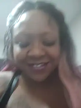 6lue6a6y69 online show from 29, 12, 2024