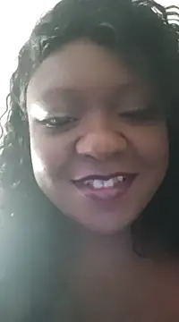 6lue6a6y69 online show from 12, 1, 2025