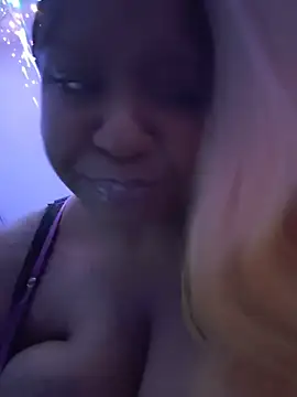 6lue6a6y69 online show from 15, 2, 2026