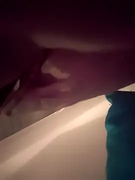 6lue6a6y69 online show from 9, 1, 2026