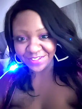 6lue6a6y69 online show from 15, 2, 2025