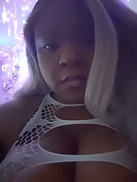 6lue6a6y69 online show from 9, 4, 2026