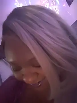 6lue6a6y69 online show from 3, 2, 2026