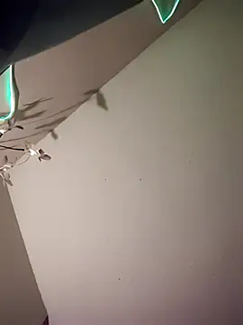 6lue6a6y69 online show from 16, 12, 2025