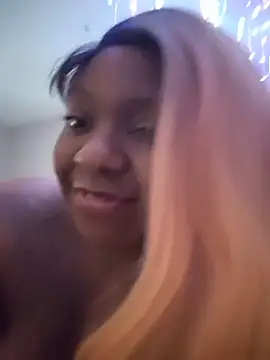 6lue6a6y69 online show from 28, 2, 2026