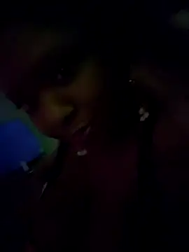 6lue6a6y69 online show from 5, 12, 2025