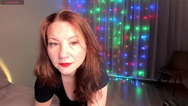 AliceeShy online show from 16, 5, 2026