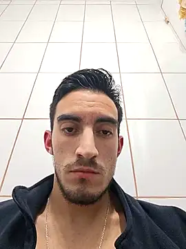 TommyMomentum online show from 22, 9, 2025