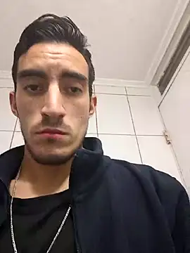 TommyMomentum online show from 26, 9, 2025