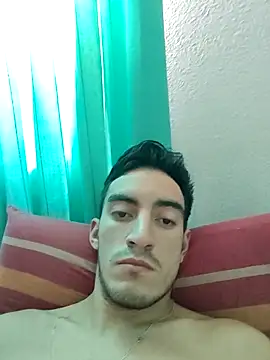 TommyMomentum online show from 12, 3, 2026