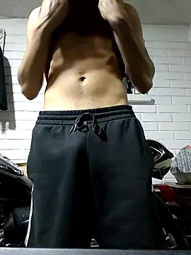 TommyMomentum online show from 18, 11, 2025