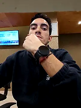 TommyMomentum online show from 2, 2, 2026