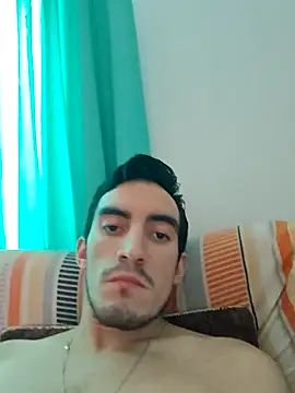 TommyMomentum online show from 5, 1, 2026