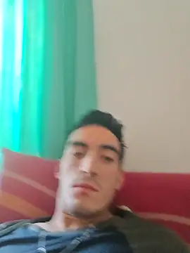 TommyMomentum online show from 23, 3, 2026