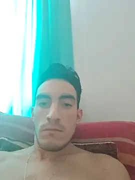 TommyMomentum online show from 9, 3, 2026