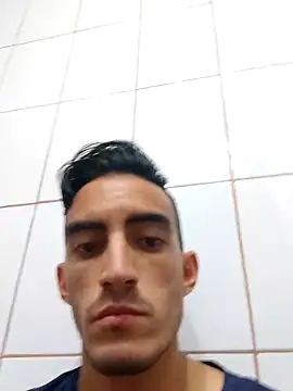 TommyMomentum online show from 17, 3, 2025