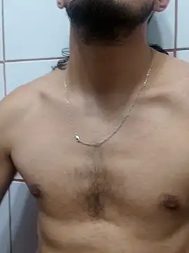 TommyMomentum online show from 14, 1, 2025