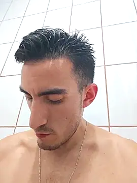 TommyMomentum online show from 20, 11, 2025