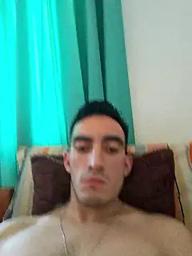 TommyMomentum online show from 7, 1, 2026