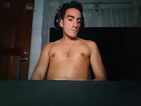 TommyMomentum online show from 17, 3, 2026