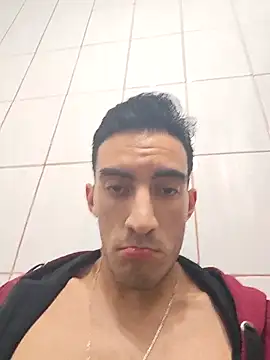 TommyMomentum online show from 13, 10, 2025