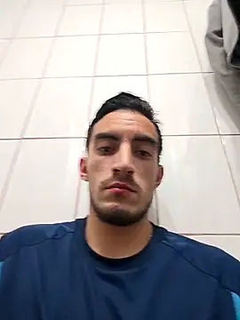 TommyMomentum online show from 19, 9, 2025