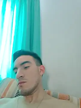 TommyMomentum online show from 10, 1, 2026