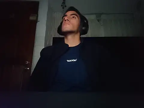 TommyMomentum online show from 20, 3, 2026