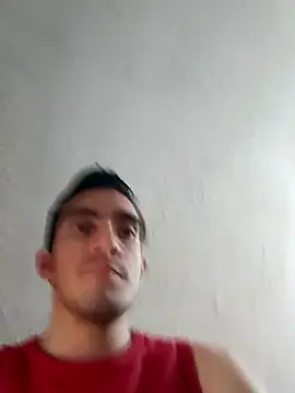 TommyMomentum online show from 13, 11, 2025