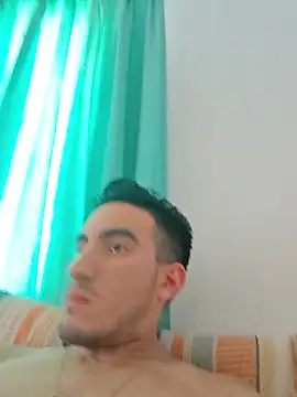 TommyMomentum online show from 14, 1, 2026