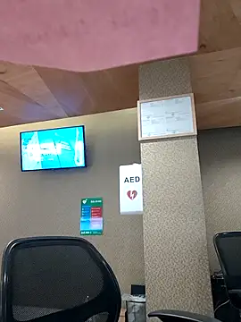 TommyMomentum online show from 21, 3, 2026