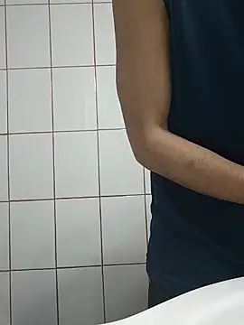 TommyMomentum online show from 17, 10, 2025