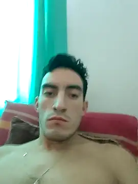 TommyMomentum online show from 21, 3, 2026