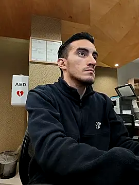 TommyMomentum online show from 29, 11, 2025