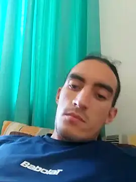 TommyMomentum online show from 16, 12, 2024